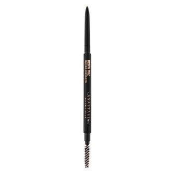 anastasia beverly hill eyebrow pencil|Brow Wiz® Ultra.
